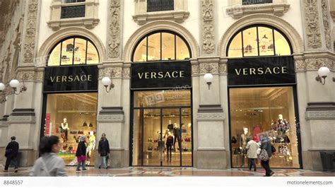 versace outlet italy|versace outlet store locations.